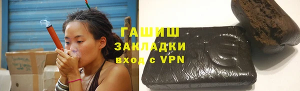 ГАЛЛЮЦИНОГЕННЫЕ ГРИБЫ Новозыбков