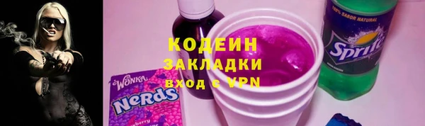 спиды Алзамай